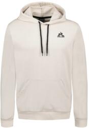Le Coq Sportif Contemporain , Maro , XL