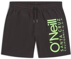 O'Neill ORIGINAL CALI 14 Copii (220808)