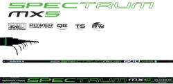 Maver Lanseta bologneza MAVER SPECTRUM MX5 6.00m (8463B600)