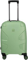 IMPACKT Пътнически куфар IMPACKT IP1 S Spring green IMPACKT | Zelen | МЪЖЕ | ЕДИН РАЗМЕР