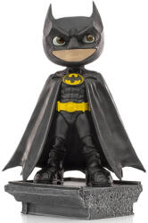 Iron Studios - Batman 89 - Minico (85239) Figurina