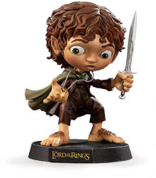 Iron Studios - Frodo - Lord of the Rings - Minico (80004) Figurina