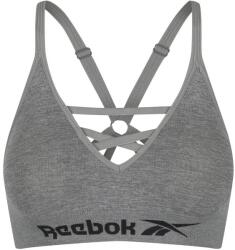 Reebok Maryna (u4_c9497_grml)