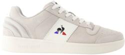 Le coq sportif Olympia , Gri , 43