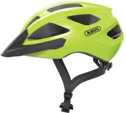 ABUS Macator , Galben , S