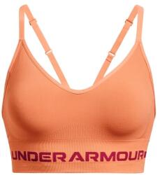 Under Armour SEAMLESS LOW LONG BRA Damă (188275)
