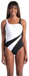 arena Liliana , Negru , 40 Costum de baie dama