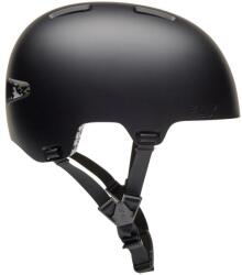 FOX Flight Pro Mips (234094)