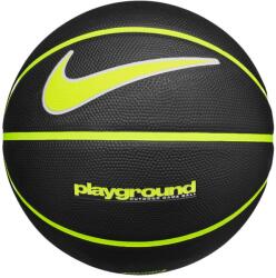 Nike Everyday playground 8P , Negru , 7