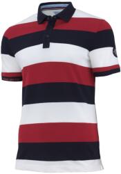 Benger Polo , In Dungi , S