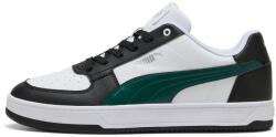 PUMA Caven 2.0 , colorat , 42