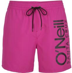 O'Neill Pm Original Cali Shorts (n03204-13012)