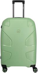 IMPACKT Пътнически куфар IMPACKT IP1 M Spring green IMPACKT | Zelen | МЪЖЕ | ЕДИН РАЗМЕР