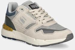 G-Star Raw sportcipő HOLORN CTR bézs, férfi, D27398. C923 - bézs Férfi 40