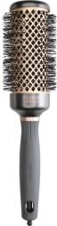 Olivia Garden Expert Blowout Heat Nylgard Bristles- Perie Profesionala Termica pentru Par Gros si Indisciplinat, Mari - trendis - 106,00 RON