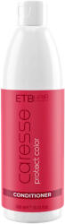 ETB Hair Balsam ETB Caresse Protect Color - Hidratare Intensa Stralucire Durabila pentru Par Vopsit, Gramaj: 300 ml