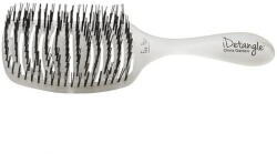 Olivia Garden iDetangle par fin