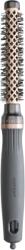 Olivia Garden Expert Blowout Heat Nylgard Bristles- Perie Profesionala Termica pentru Par Gros si Indisciplinat, Mari - trendis - 58,00 RON