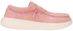 Hey Dude Mocasini Hey Dude pentru Femei Wendy Comf Suede 42641_79A (42641_79A)