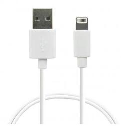 Urban Factory USB kábel, USB-A - Lightning (Apple), 80 cm, URBAN FACTORY (UFCID90) - irodasziget