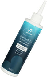 EasyGlide Síkosító gél maszturbátorokhoz 250 ml