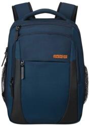 Samsonite Urban Groove laptop hátizsák UG12 15.6″ (Dark Navy) (sam5400520162991)