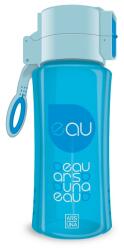 Ars Una kulacs - 450ml Kék (ars94749182)
