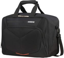 Samsonite Summerfunk 3-Way Boarding Bag Black (sam5414847991226)