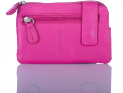 Kulcstartó Rózsaszín (fr494891pink)