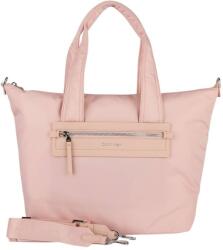 Calvin Klein Essential kézitáska(Rózsaszín) (thk60k609579/ter)