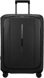 Samsonite ESSENS SPINNER 69/25 GRAPHITE (sam5400520211163)