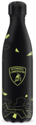 Ars Una duplafalú fémkulacs-500ml Lamborghini (ars55810265)