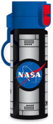 Ars Una kulacs - 475 ml NASA-1 (ars55020787)