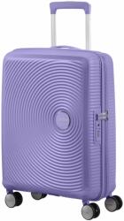 Samsonite Soundbox Spinner 55/20 TSA EXP (lavender) (sam5400520160928)