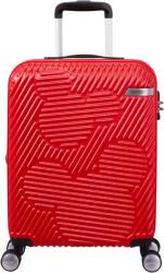 Samsonite Mickey Clouds Spinner 55/20 Exp Tsa Mickey Rose Cloud bőrönd (sam5400520215796)
