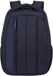 Samsonite STREETHERO Laptopos Hátizsák 15.6″ Kék (sam5400520214591)