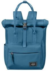 Samsonite hátizsák Urban Groove UG16 (Stone Blue) (sam5400520175601)