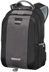 Samsonite Urban Groove Ug3 Lapt. Backpack 15.6′ Black (sam5414847723025)