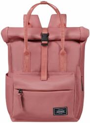 Samsonite hátizsák Urban Groove UG16 (Amethyst) (sam5400520170613)