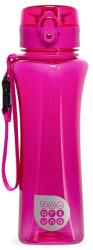 Ars Una kulacs - 500ml Magenta (ars55011389)
