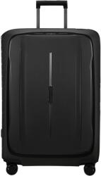 Samsonite ESSENS SPINNER 75/28 GRAPHITE (sam5400520211620)