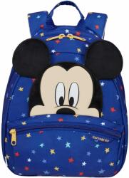  Samsonite Disney hátizsák Mickey egér S (sam5400520135131)