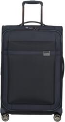 Samsonite AIREA spinner bőrönd 67/24 EXP (dark blue) (sam5400520071903)