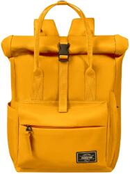 Samsonite sárga hátizsák Urban Groove UG16 (Yellow) (sam5400520170606)