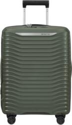 Samsonite Upscape Spinner 55/20 Exp Climbing Ivy bőrönd (sam5400520160621)