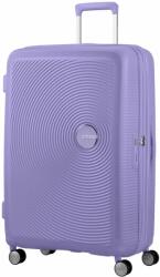 Samsonite Soundbox Spinner 77/28 TSA EXP (lavender) (sam5400520160942)