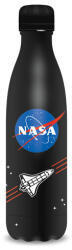 Ars Una duplafalú fémkulacs-500ml NASA-1 (ars55811262)