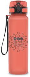 Ars Una kulacs matt - 600ml Narancssárga (ars55791342)
