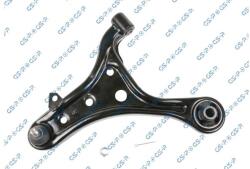 GSP Brat, suspensie roata GSP S063445