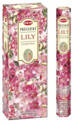 HEM Füstölő - Liliom (Lily)
